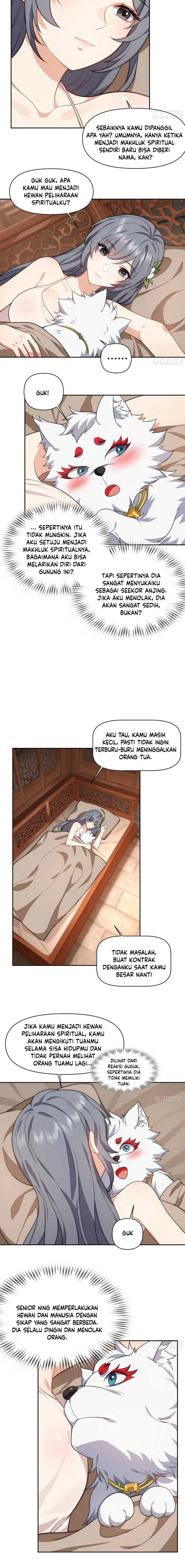 image-komik-traveling-through-time-and-space-to-become-an-unlucky-npc-i-have-a-wife-to-protect-me-chapter-14-5/10