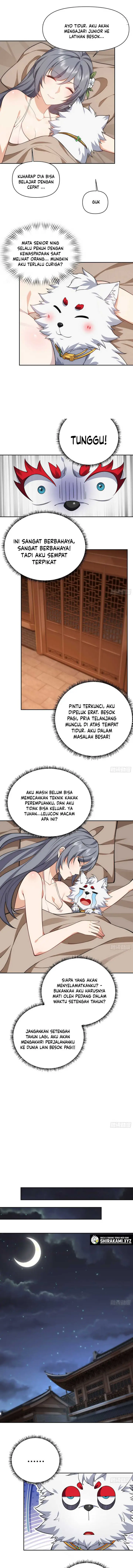 image-komik-traveling-through-time-and-space-to-become-an-unlucky-npc-i-have-a-wife-to-protect-me-chapter-14-6/10