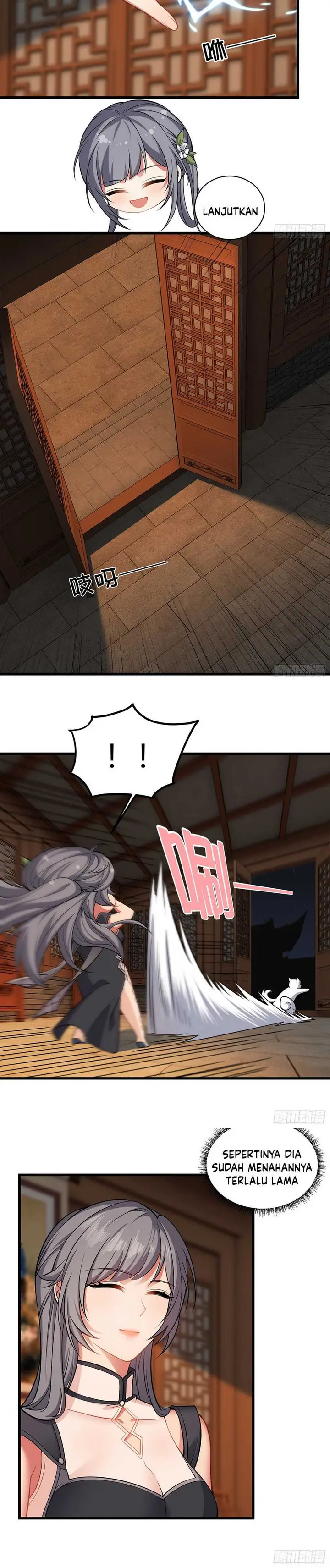 image-komik-traveling-through-time-and-space-to-become-an-unlucky-npc-i-have-a-wife-to-protect-me-chapter-15-3/12