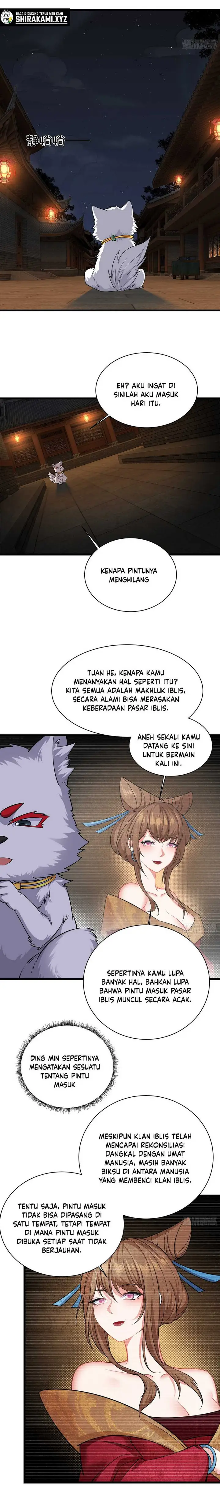 image-komik-traveling-through-time-and-space-to-become-an-unlucky-npc-i-have-a-wife-to-protect-me-chapter-15-5/12