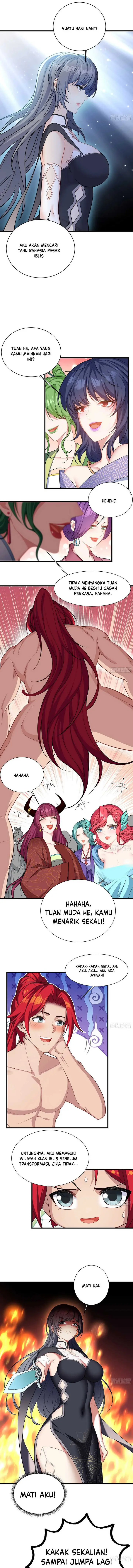 image-komik-traveling-through-time-and-space-to-become-an-unlucky-npc-i-have-a-wife-to-protect-me-chapter-15-8/12