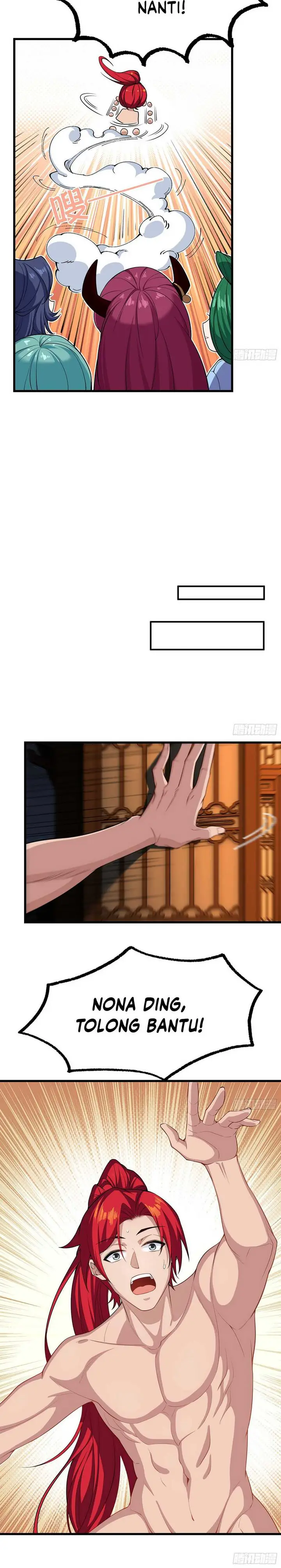 image-komik-traveling-through-time-and-space-to-become-an-unlucky-npc-i-have-a-wife-to-protect-me-chapter-15-9/12