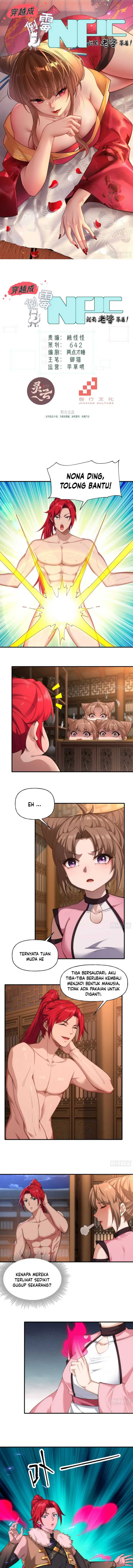 image-komik-traveling-through-time-and-space-to-become-an-unlucky-npc-i-have-a-wife-to-protect-me-chapter-16-2/10