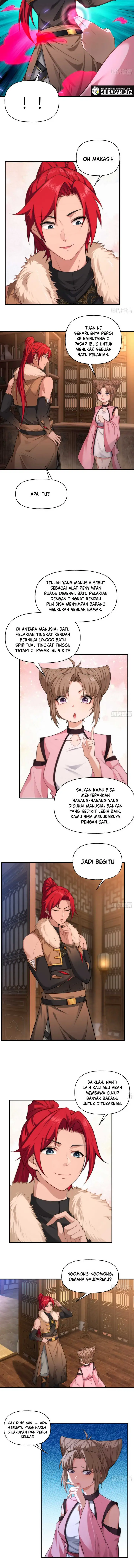 image-komik-traveling-through-time-and-space-to-become-an-unlucky-npc-i-have-a-wife-to-protect-me-chapter-16-3/10