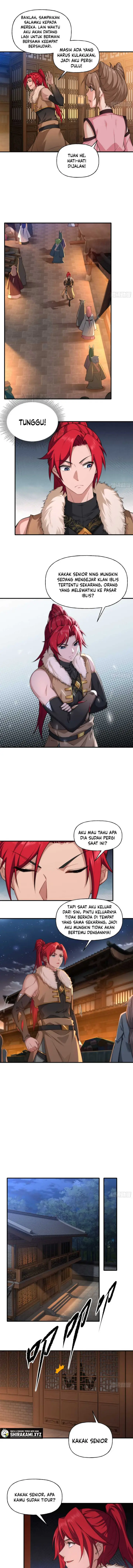image-komik-traveling-through-time-and-space-to-become-an-unlucky-npc-i-have-a-wife-to-protect-me-chapter-16-4/10