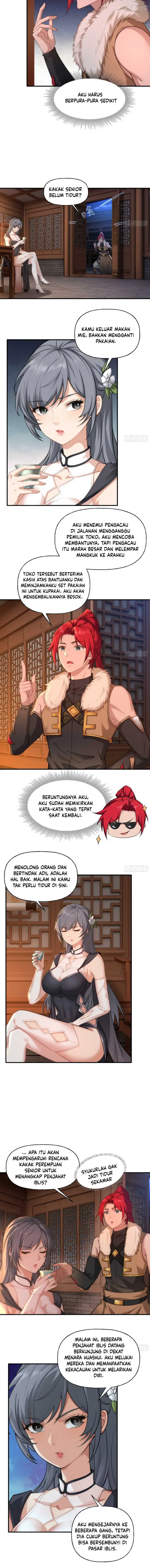 image-komik-traveling-through-time-and-space-to-become-an-unlucky-npc-i-have-a-wife-to-protect-me-chapter-16-5/10