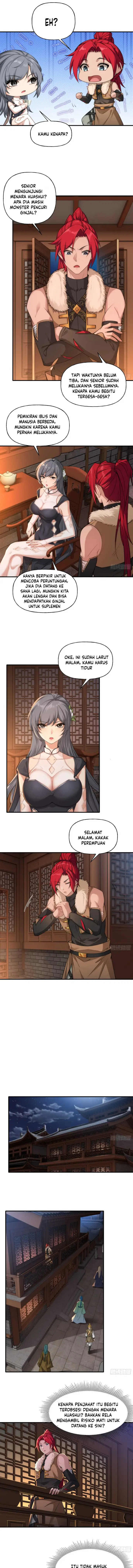 image-komik-traveling-through-time-and-space-to-become-an-unlucky-npc-i-have-a-wife-to-protect-me-chapter-16-6/10