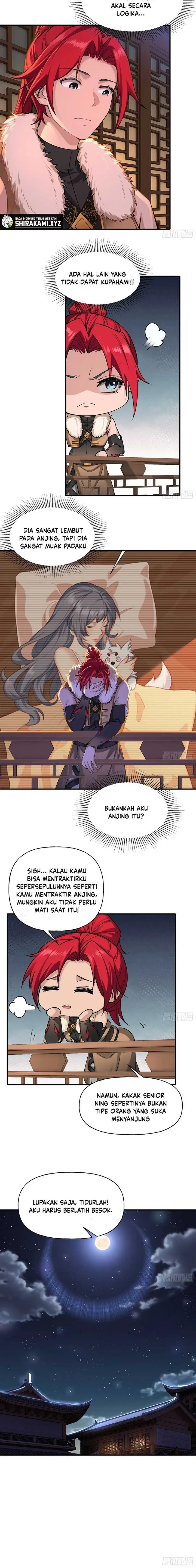 image-komik-traveling-through-time-and-space-to-become-an-unlucky-npc-i-have-a-wife-to-protect-me-chapter-16-7/10