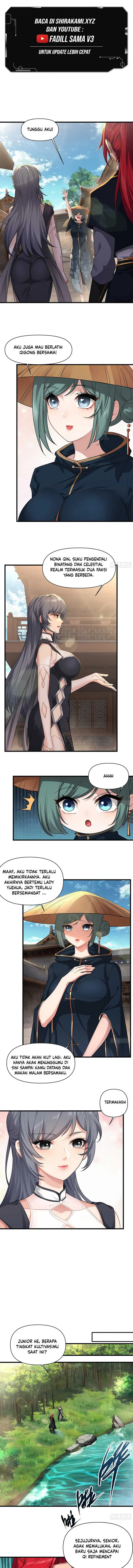 image-komik-traveling-through-time-and-space-to-become-an-unlucky-npc-i-have-a-wife-to-protect-me-chapter-17-2/13
