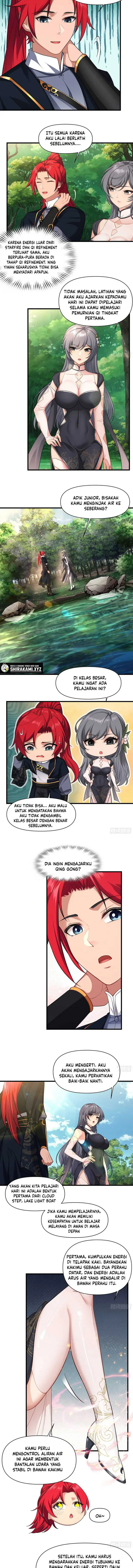 image-komik-traveling-through-time-and-space-to-become-an-unlucky-npc-i-have-a-wife-to-protect-me-chapter-17-3/13