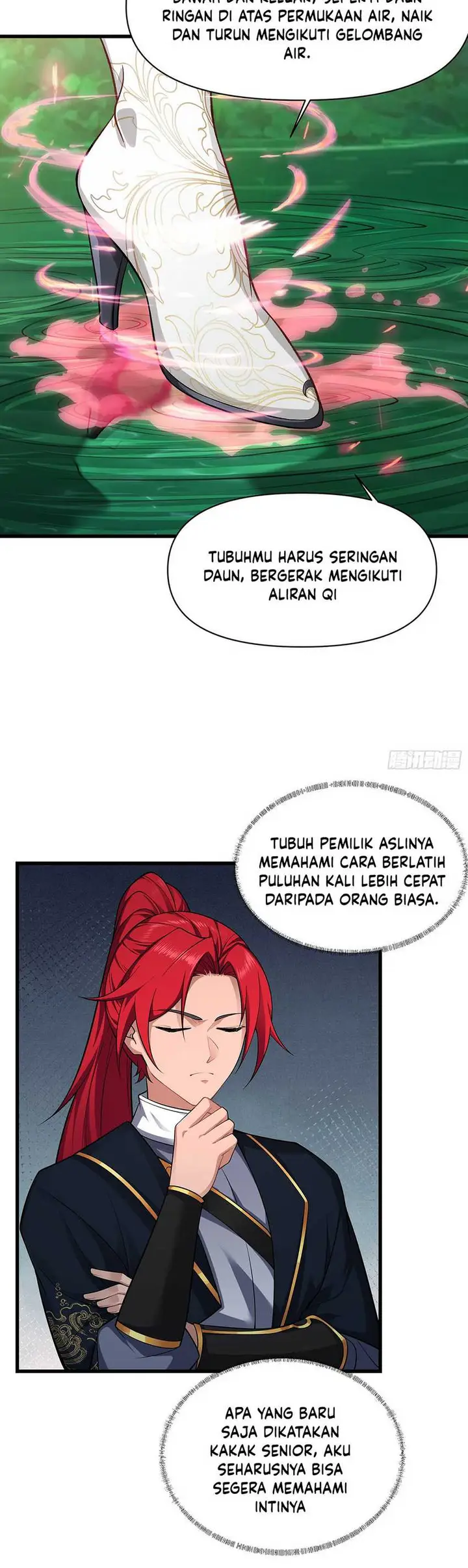 image-komik-traveling-through-time-and-space-to-become-an-unlucky-npc-i-have-a-wife-to-protect-me-chapter-17-4/13