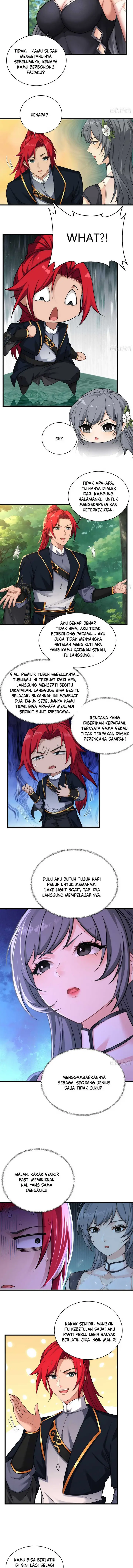 image-komik-traveling-through-time-and-space-to-become-an-unlucky-npc-i-have-a-wife-to-protect-me-chapter-17-6/13