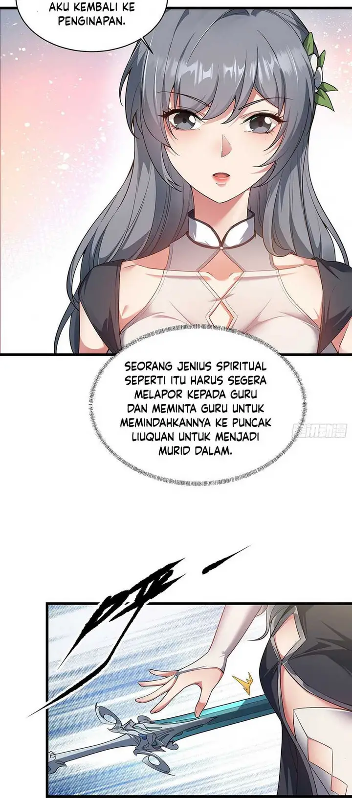 image-komik-traveling-through-time-and-space-to-become-an-unlucky-npc-i-have-a-wife-to-protect-me-chapter-17-7/13