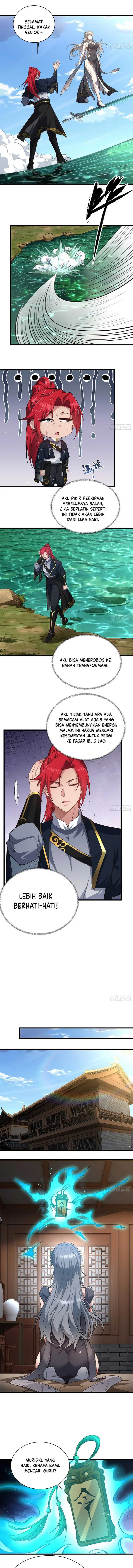 image-komik-traveling-through-time-and-space-to-become-an-unlucky-npc-i-have-a-wife-to-protect-me-chapter-17-8/13
