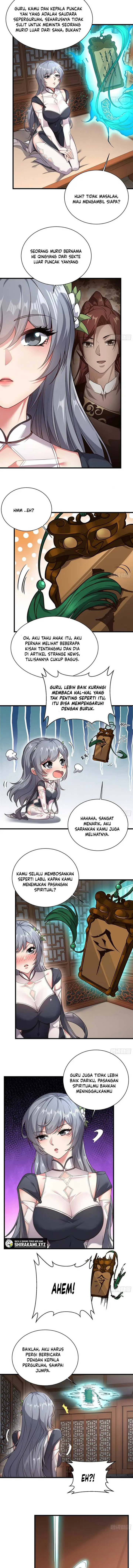 image-komik-traveling-through-time-and-space-to-become-an-unlucky-npc-i-have-a-wife-to-protect-me-chapter-17-9/13