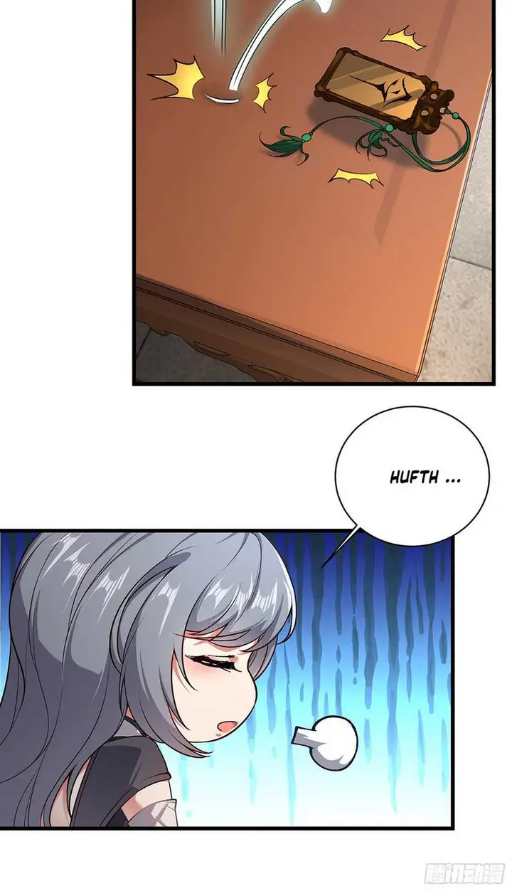 image-komik-traveling-through-time-and-space-to-become-an-unlucky-npc-i-have-a-wife-to-protect-me-chapter-17-10/13