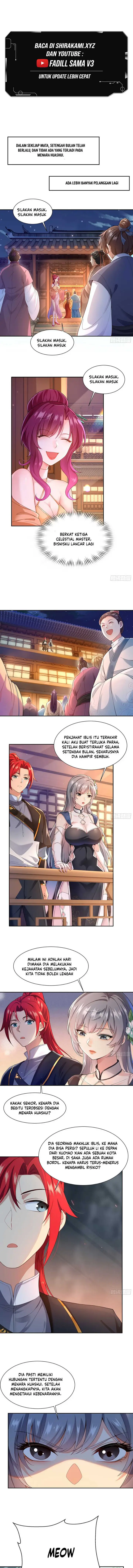 image-komik-traveling-through-time-and-space-to-become-an-unlucky-npc-i-have-a-wife-to-protect-me-chapter-18-2/16