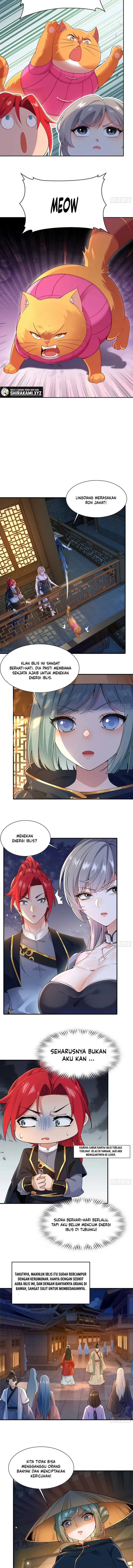 image-komik-traveling-through-time-and-space-to-become-an-unlucky-npc-i-have-a-wife-to-protect-me-chapter-18-3/16