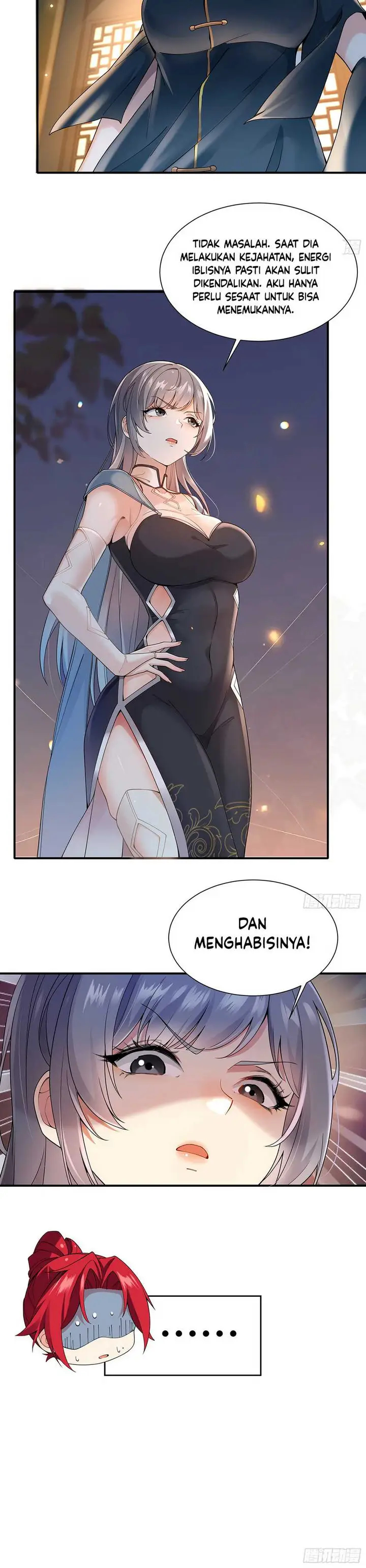 image-komik-traveling-through-time-and-space-to-become-an-unlucky-npc-i-have-a-wife-to-protect-me-chapter-18-4/16