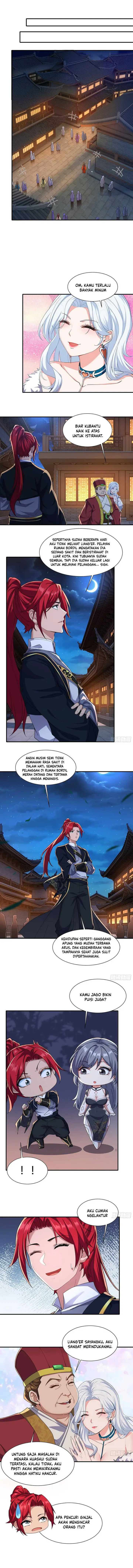 image-komik-traveling-through-time-and-space-to-become-an-unlucky-npc-i-have-a-wife-to-protect-me-chapter-18-5/16