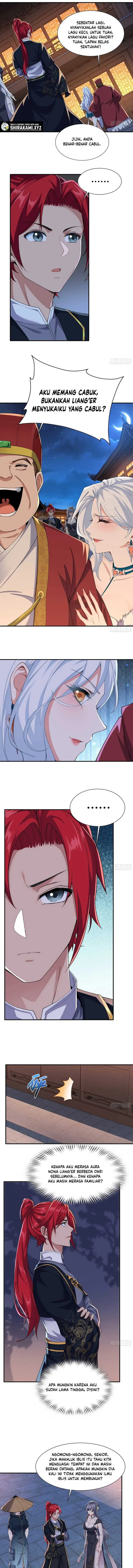image-komik-traveling-through-time-and-space-to-become-an-unlucky-npc-i-have-a-wife-to-protect-me-chapter-18-6/16