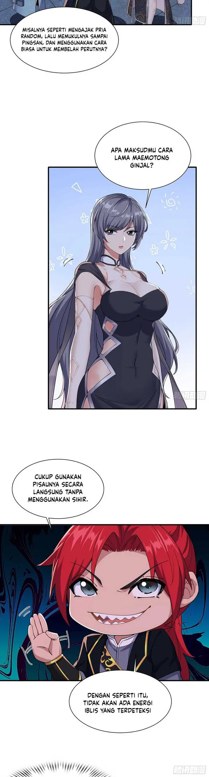 image-komik-traveling-through-time-and-space-to-become-an-unlucky-npc-i-have-a-wife-to-protect-me-chapter-18-7/16