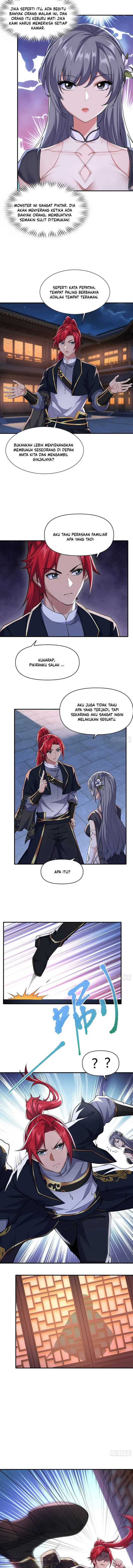 image-komik-traveling-through-time-and-space-to-become-an-unlucky-npc-i-have-a-wife-to-protect-me-chapter-18-8/16