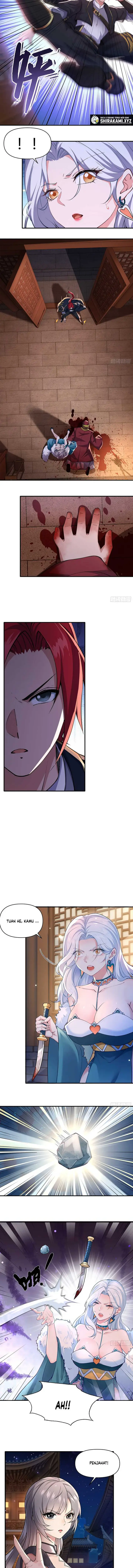 image-komik-traveling-through-time-and-space-to-become-an-unlucky-npc-i-have-a-wife-to-protect-me-chapter-18-9/16