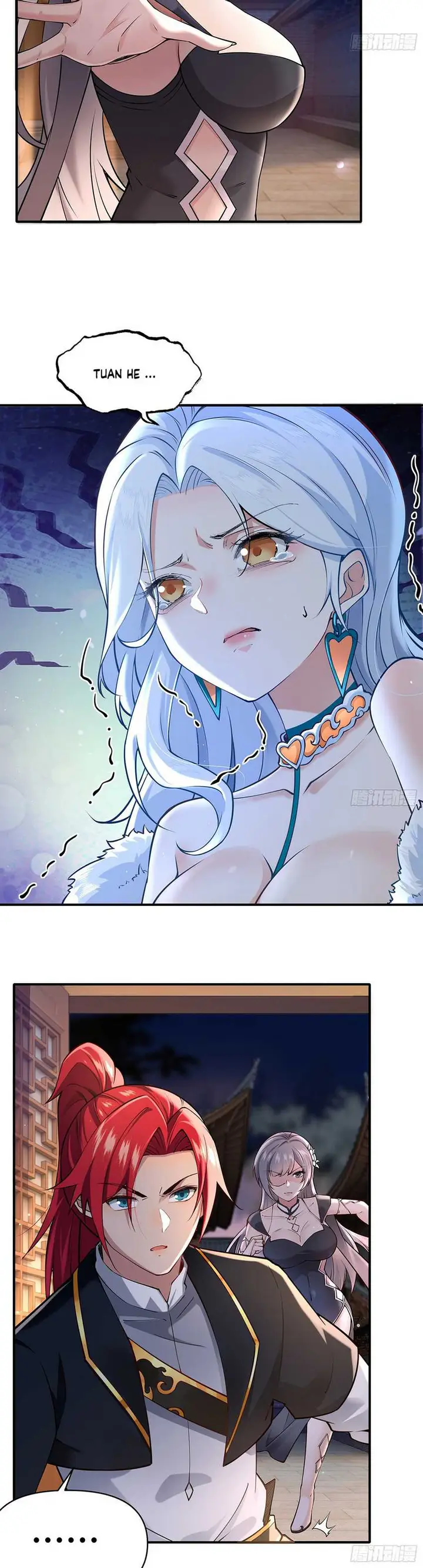 image-komik-traveling-through-time-and-space-to-become-an-unlucky-npc-i-have-a-wife-to-protect-me-chapter-18-10/16