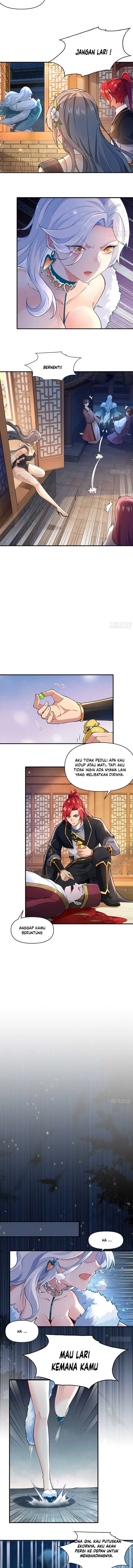 image-komik-traveling-through-time-and-space-to-become-an-unlucky-npc-i-have-a-wife-to-protect-me-chapter-18-11/16