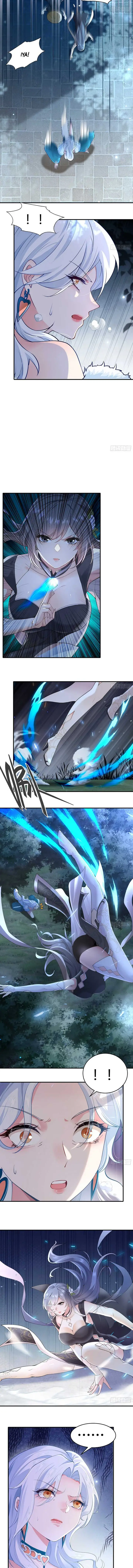 image-komik-traveling-through-time-and-space-to-become-an-unlucky-npc-i-have-a-wife-to-protect-me-chapter-18-12/16