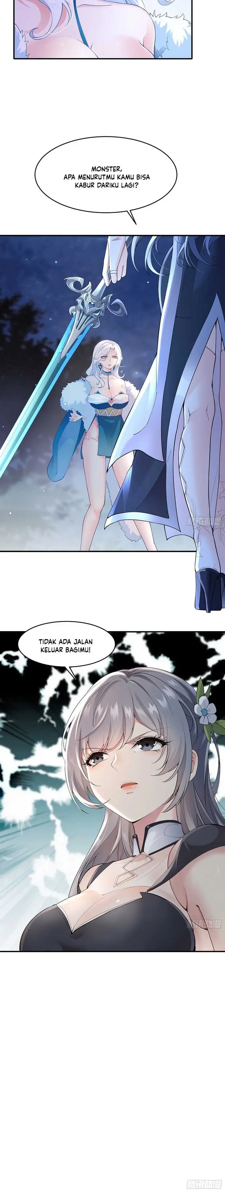 image-komik-traveling-through-time-and-space-to-become-an-unlucky-npc-i-have-a-wife-to-protect-me-chapter-18-13/16