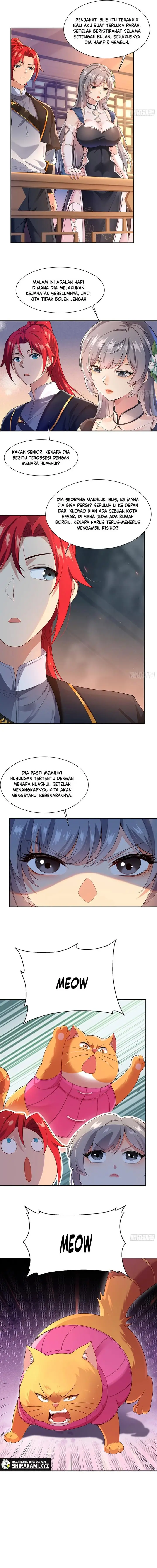 image-komik-traveling-through-time-and-space-to-become-an-unlucky-npc-i-have-a-wife-to-protect-me-chapter-19-1/13
