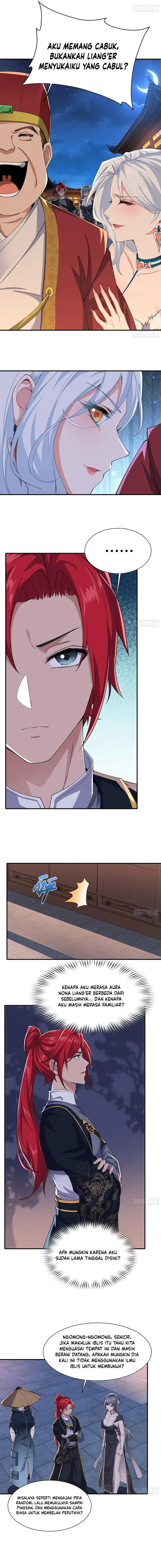 image-komik-traveling-through-time-and-space-to-become-an-unlucky-npc-i-have-a-wife-to-protect-me-chapter-19-5/13