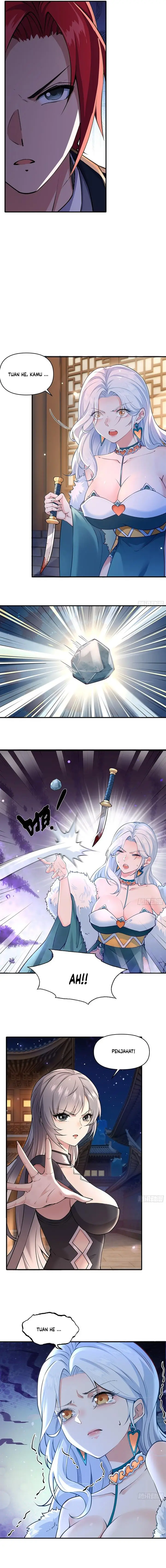 image-komik-traveling-through-time-and-space-to-become-an-unlucky-npc-i-have-a-wife-to-protect-me-chapter-19-8/13