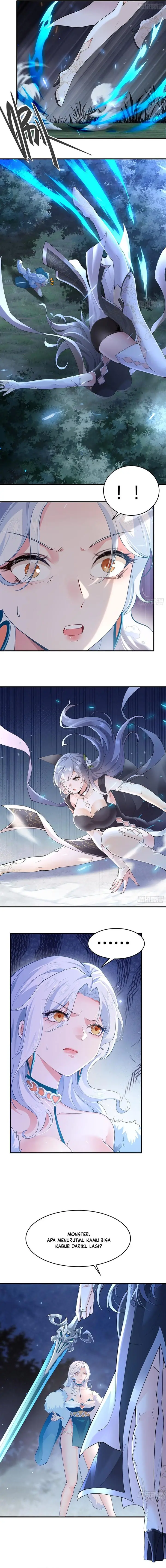 image-komik-traveling-through-time-and-space-to-become-an-unlucky-npc-i-have-a-wife-to-protect-me-chapter-19-11/13