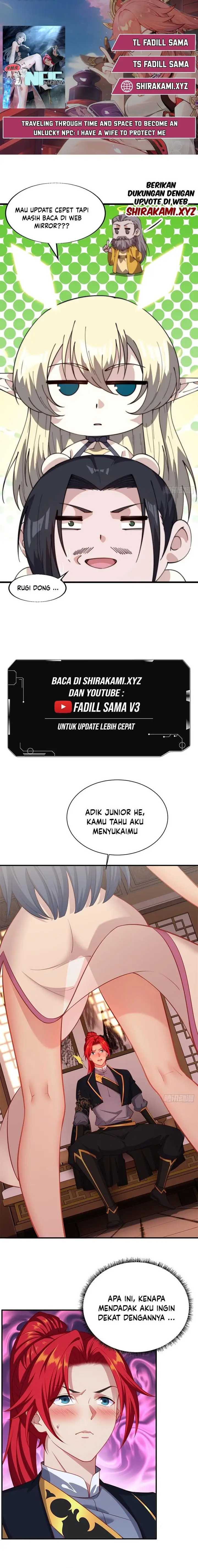 image-komik-traveling-through-time-and-space-to-become-an-unlucky-npc-i-have-a-wife-to-protect-me-chapter-2-0/15