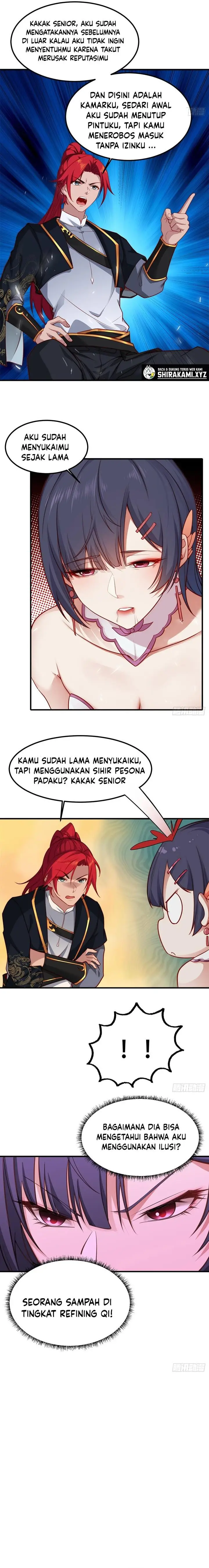 image-komik-traveling-through-time-and-space-to-become-an-unlucky-npc-i-have-a-wife-to-protect-me-chapter-2-5/15