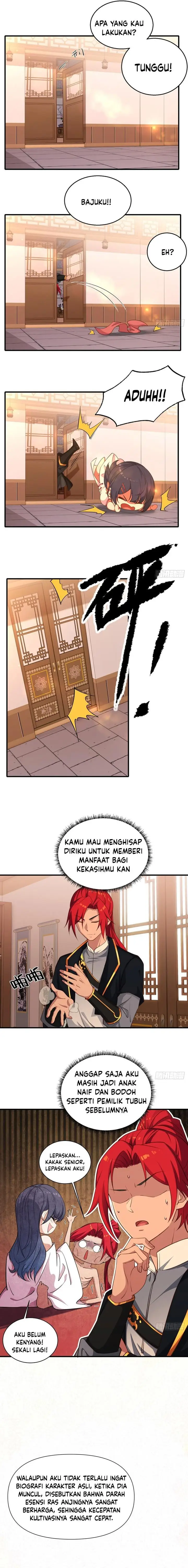 image-komik-traveling-through-time-and-space-to-become-an-unlucky-npc-i-have-a-wife-to-protect-me-chapter-2-6/15
