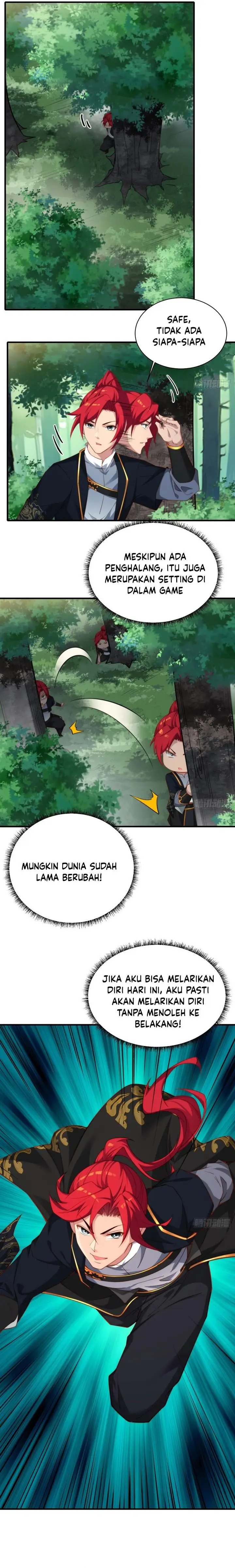 image-komik-traveling-through-time-and-space-to-become-an-unlucky-npc-i-have-a-wife-to-protect-me-chapter-2-8/15