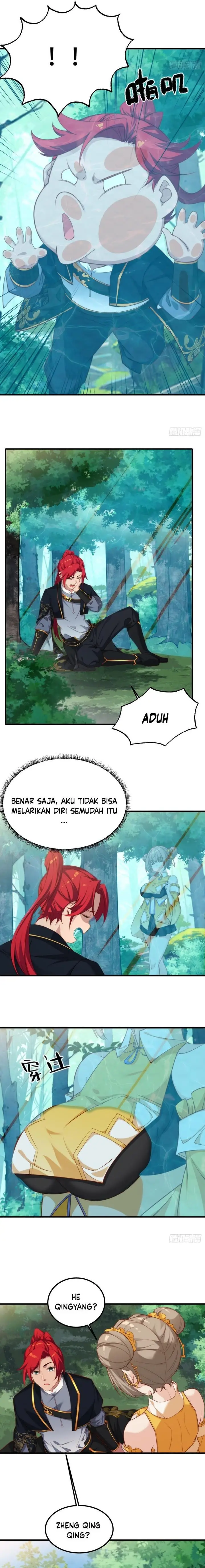 image-komik-traveling-through-time-and-space-to-become-an-unlucky-npc-i-have-a-wife-to-protect-me-chapter-2-9/15