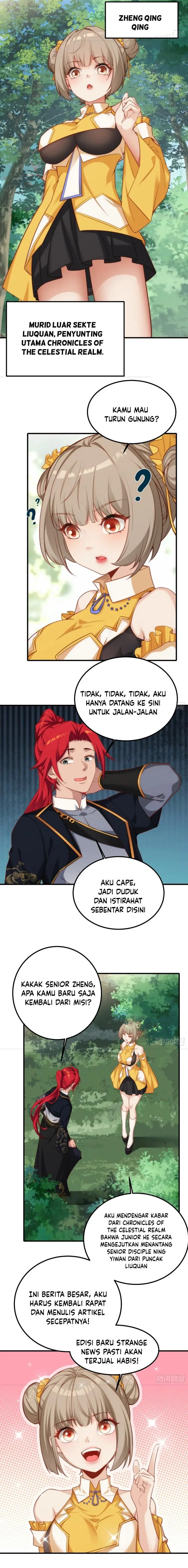 image-komik-traveling-through-time-and-space-to-become-an-unlucky-npc-i-have-a-wife-to-protect-me-chapter-2-10/15