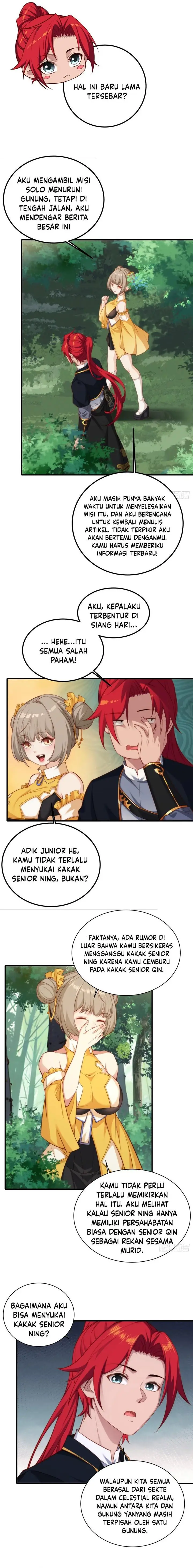 image-komik-traveling-through-time-and-space-to-become-an-unlucky-npc-i-have-a-wife-to-protect-me-chapter-2-11/15