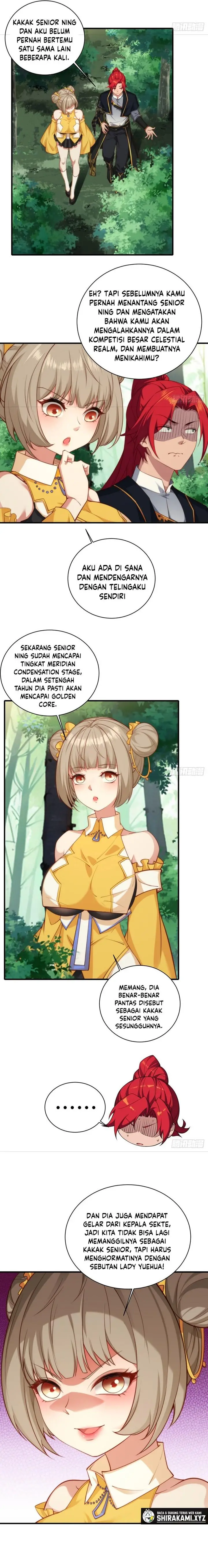 image-komik-traveling-through-time-and-space-to-become-an-unlucky-npc-i-have-a-wife-to-protect-me-chapter-2-12/15