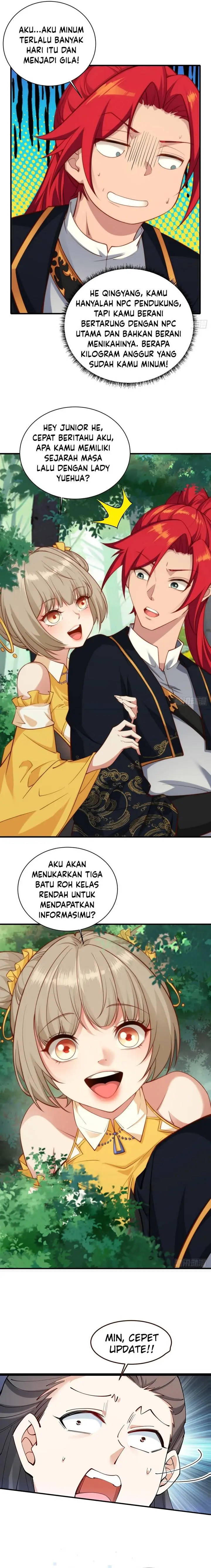 image-komik-traveling-through-time-and-space-to-become-an-unlucky-npc-i-have-a-wife-to-protect-me-chapter-2-13/15