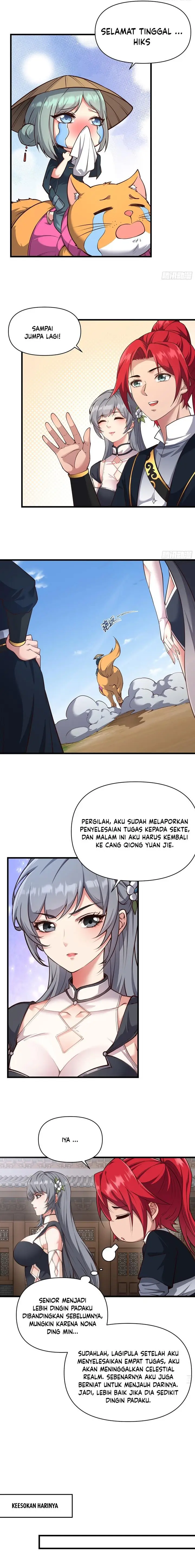image-komik-traveling-through-time-and-space-to-become-an-unlucky-npc-i-have-a-wife-to-protect-me-chapter-20-5/14