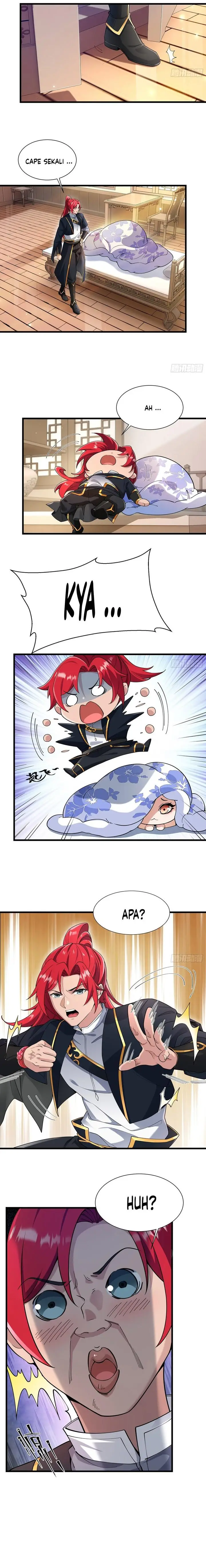 image-komik-traveling-through-time-and-space-to-become-an-unlucky-npc-i-have-a-wife-to-protect-me-chapter-20-8/14