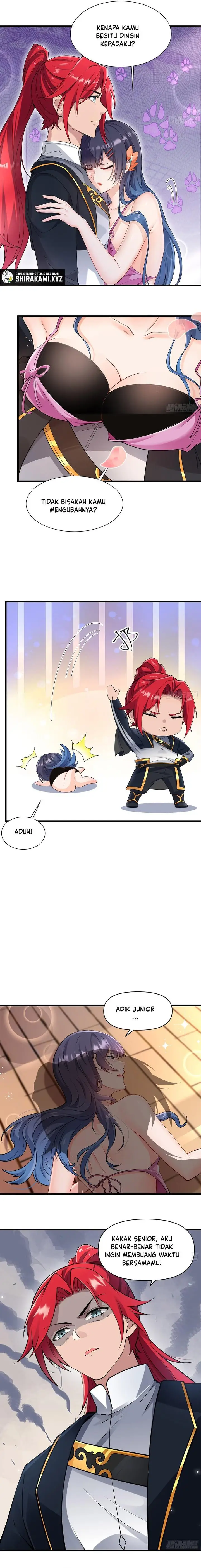 image-komik-traveling-through-time-and-space-to-become-an-unlucky-npc-i-have-a-wife-to-protect-me-chapter-20-10/14