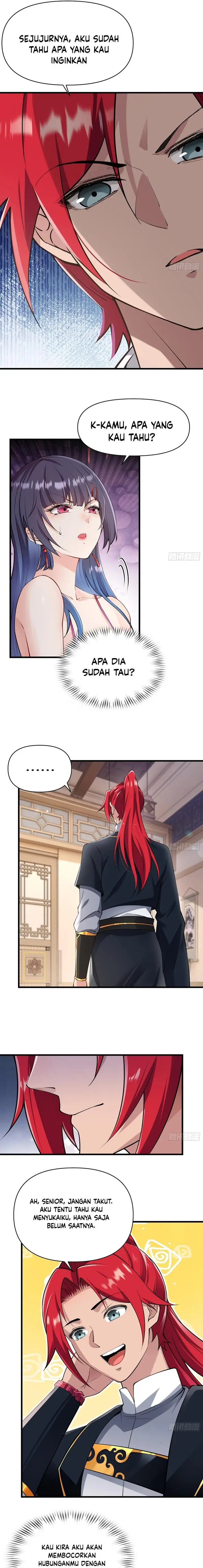 image-komik-traveling-through-time-and-space-to-become-an-unlucky-npc-i-have-a-wife-to-protect-me-chapter-20-11/14