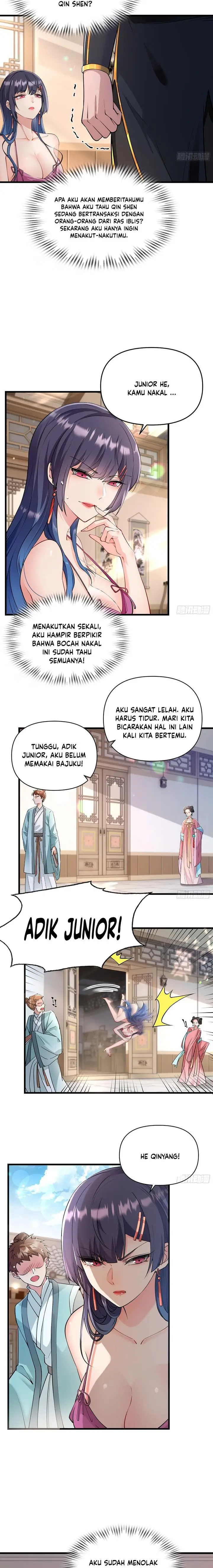 image-komik-traveling-through-time-and-space-to-become-an-unlucky-npc-i-have-a-wife-to-protect-me-chapter-20-12/14